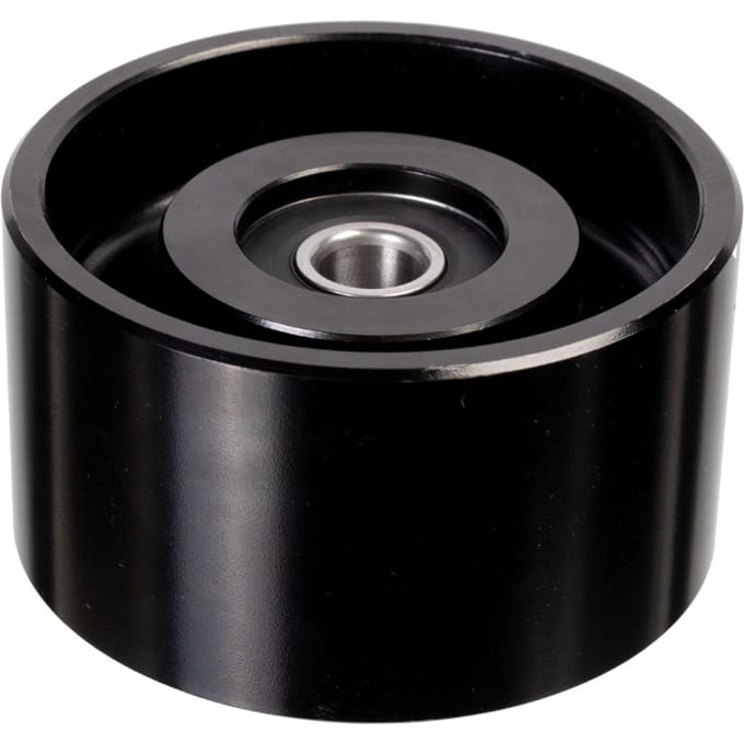 Poly-V riemspanpoelie FEBI BILSTEIN 106308