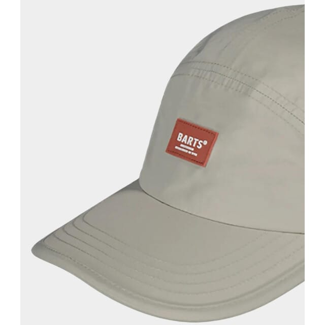 Barts Cap sumbal cap 3202/24