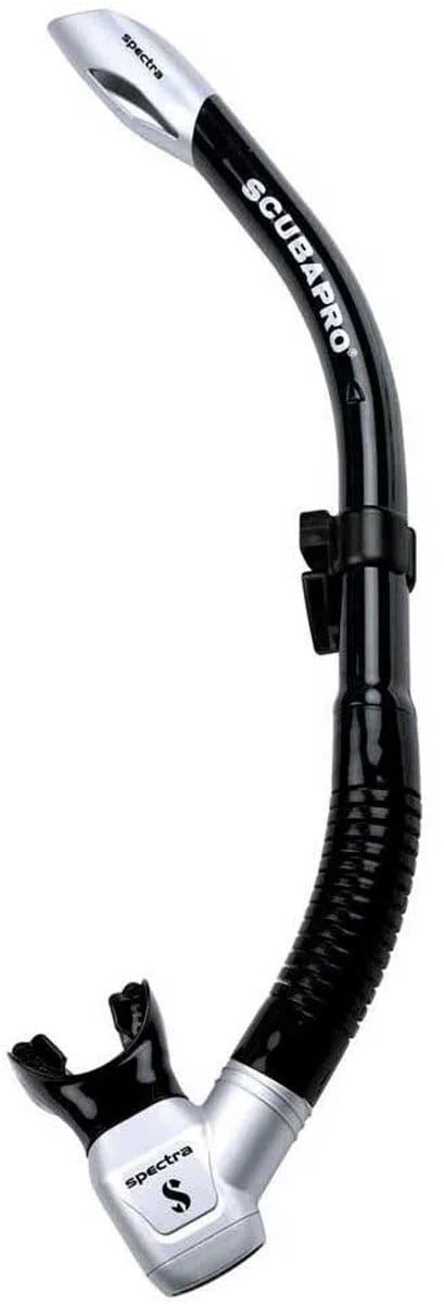 Scubapro Spectra snorkel