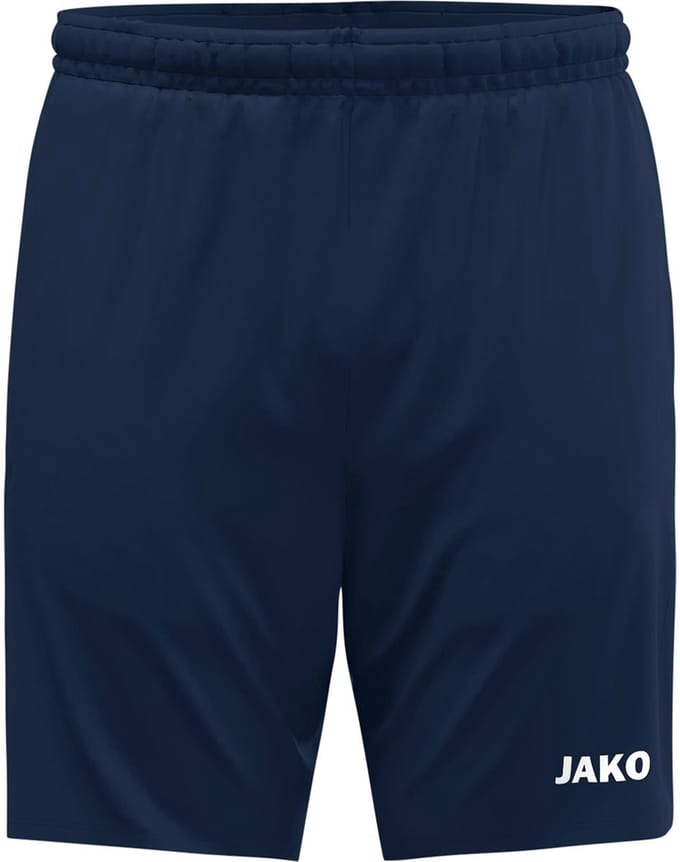 Jako Dynamic Vrijetijdsshort Kinderen - Marine | Maat: 116