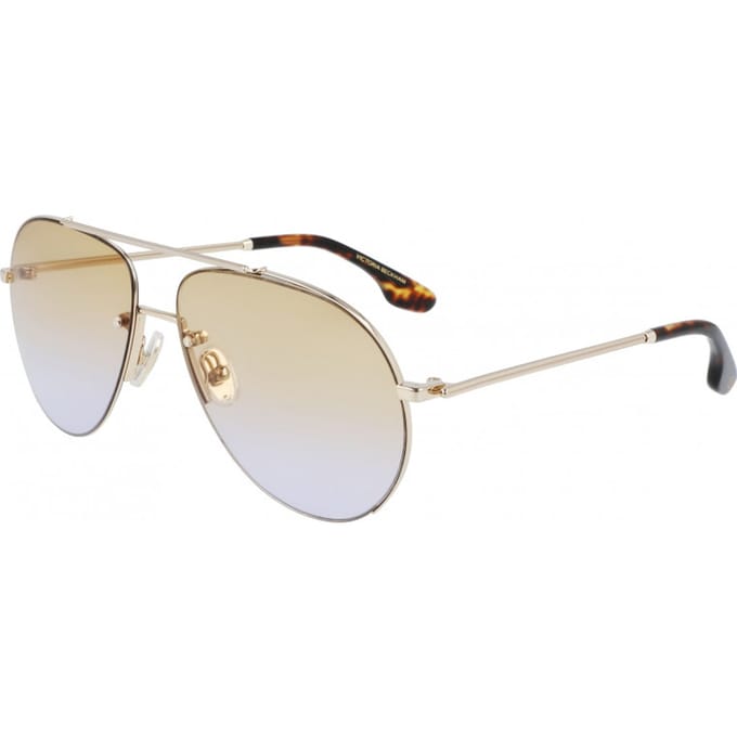 Victoria Beckham VB213S 61 723 Zonnebril