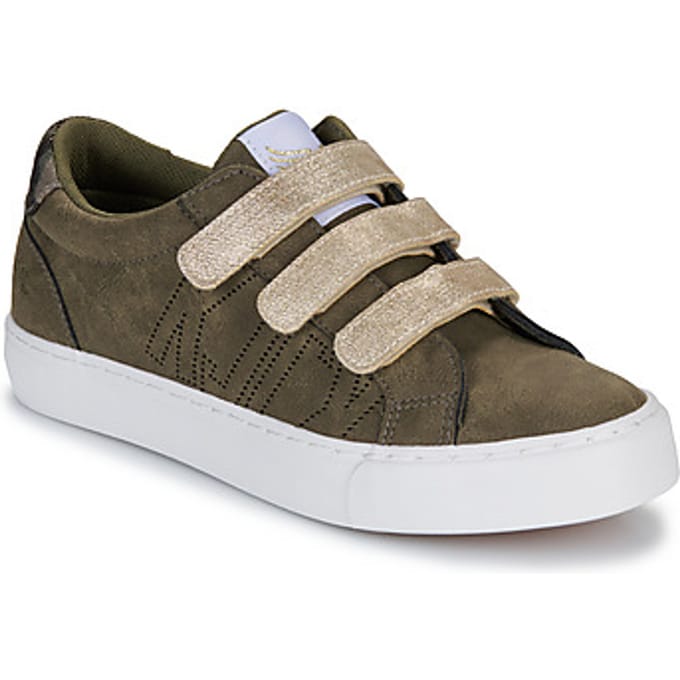 Kaporal  Lage Sneakers TIPPYK