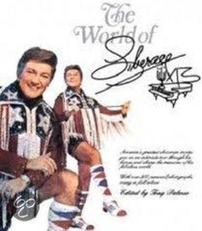 World of Liberace