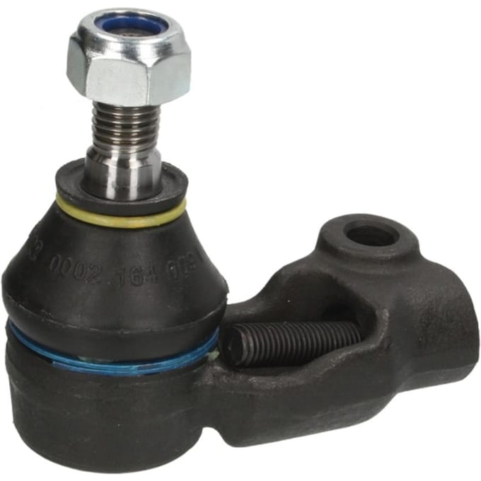 Spoorstangeinde TRW JTE220