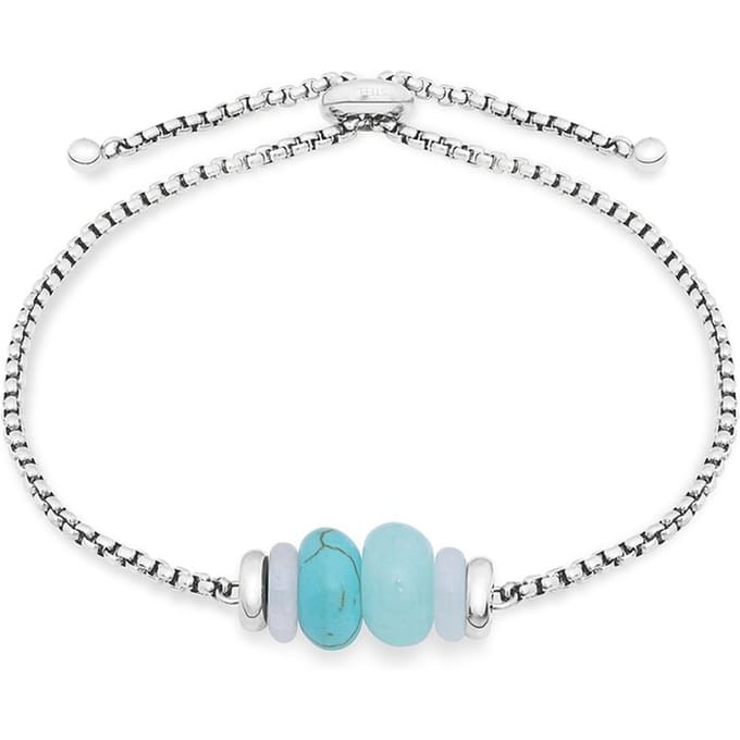 Tamaris Armband TJ-0749-B-21