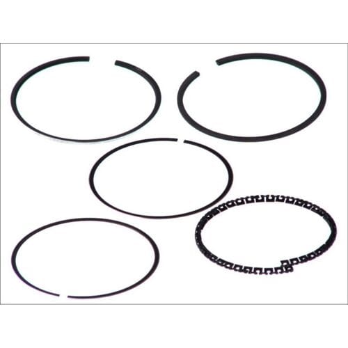 Goetze Engine Zuigerveren set GOETZE 08-208800-00