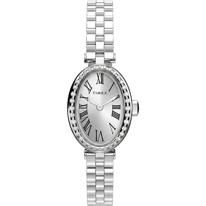 Timex Trend TW2Y90000 Cavatina Horloge