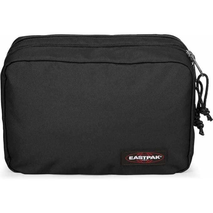 Eastpak Mavis Toilettas - Black