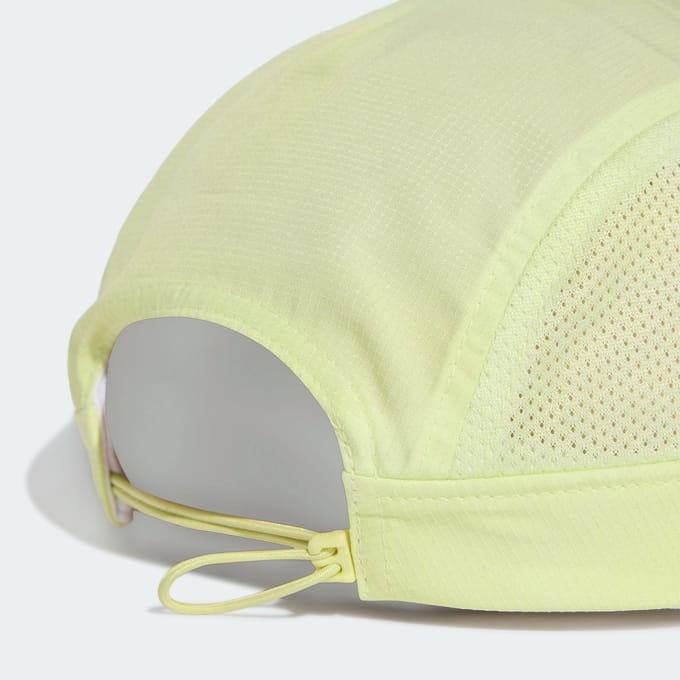 Adidas Terrex Terrex Climacool 5Panel Graphic Pet - Unisex - Geel