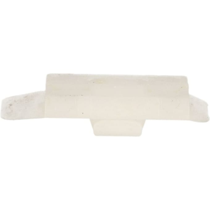 Carrosserie, bevestigingsclip ROMIX ROM C60714