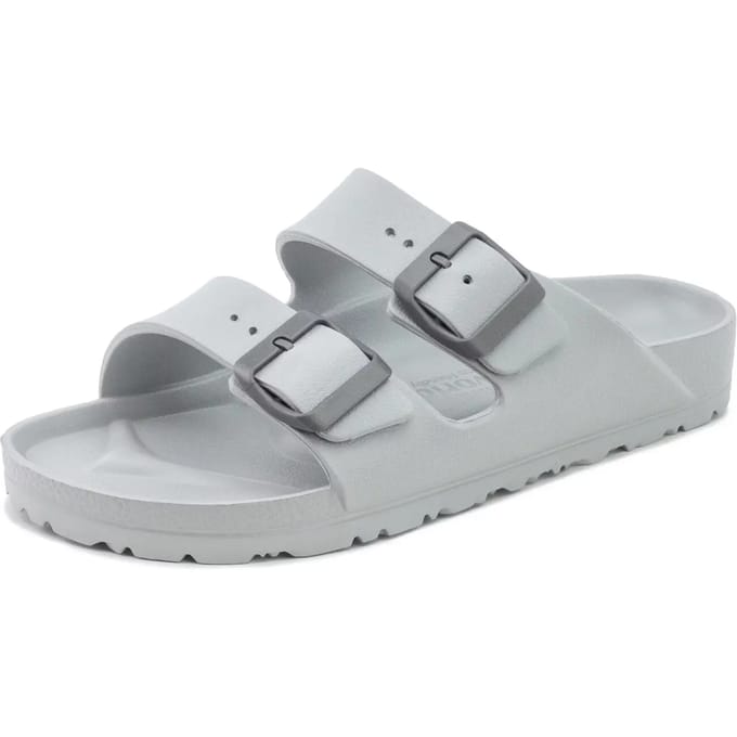 Tapschoenen Natural World Saona