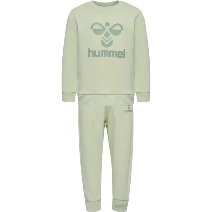 Babyset Hummel Arine