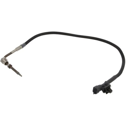Uitlaatgastemperatuursensor PETERS 090.016-00