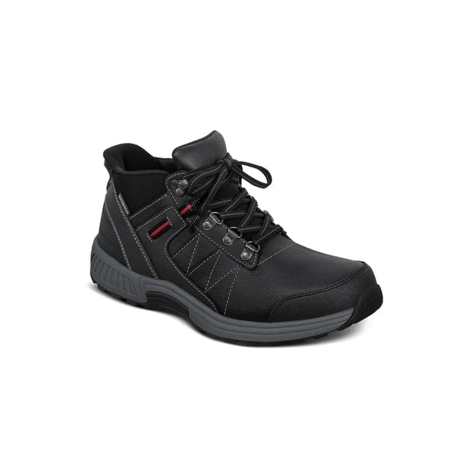 Wandelschoenen Orthofeet Dalton