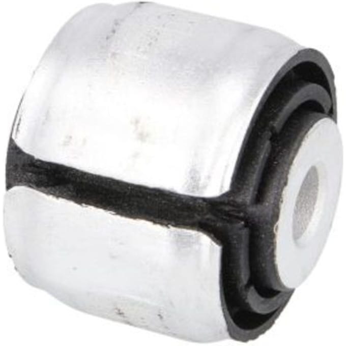 Voorste draagarm silentblock MOOG BM-SB-13951