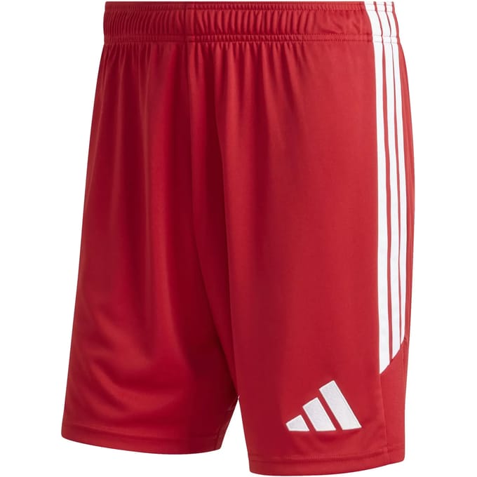 Korte adidas Tiro 26 League