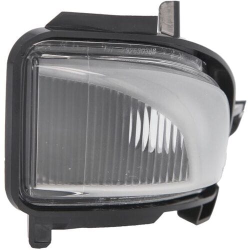 Extra knipperlicht MAGNETI MARELLI 182201565400