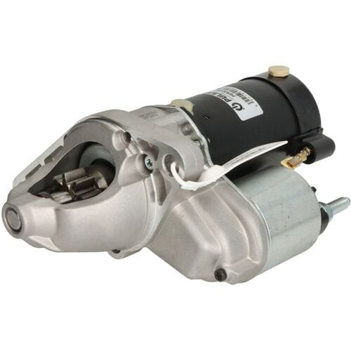 Starter PULSAR ROTATING ELECTRICS PSR20194