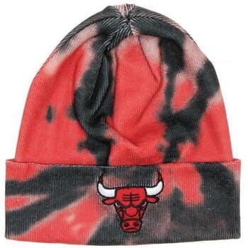 Muts Nba K2BOBC4G