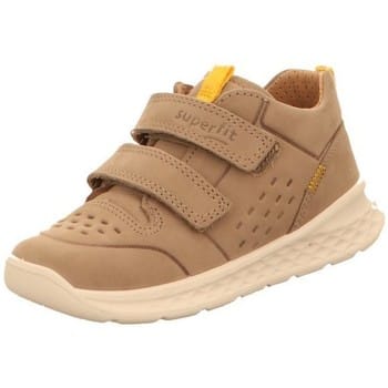 Lage Sneakers Superfit -