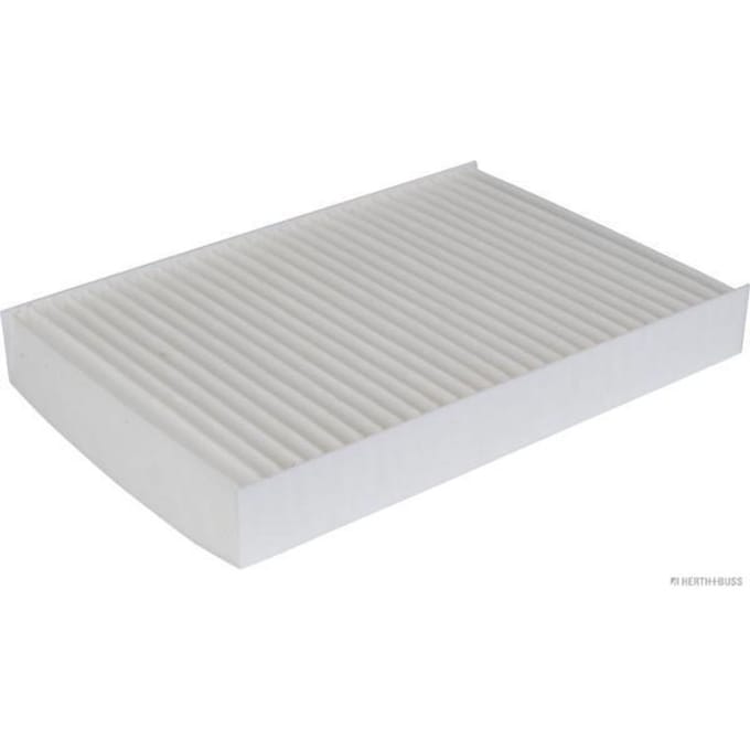 Herth+Buss Elparts Cabinefilter HERTH+BUSS JAKOPARTS J1341016