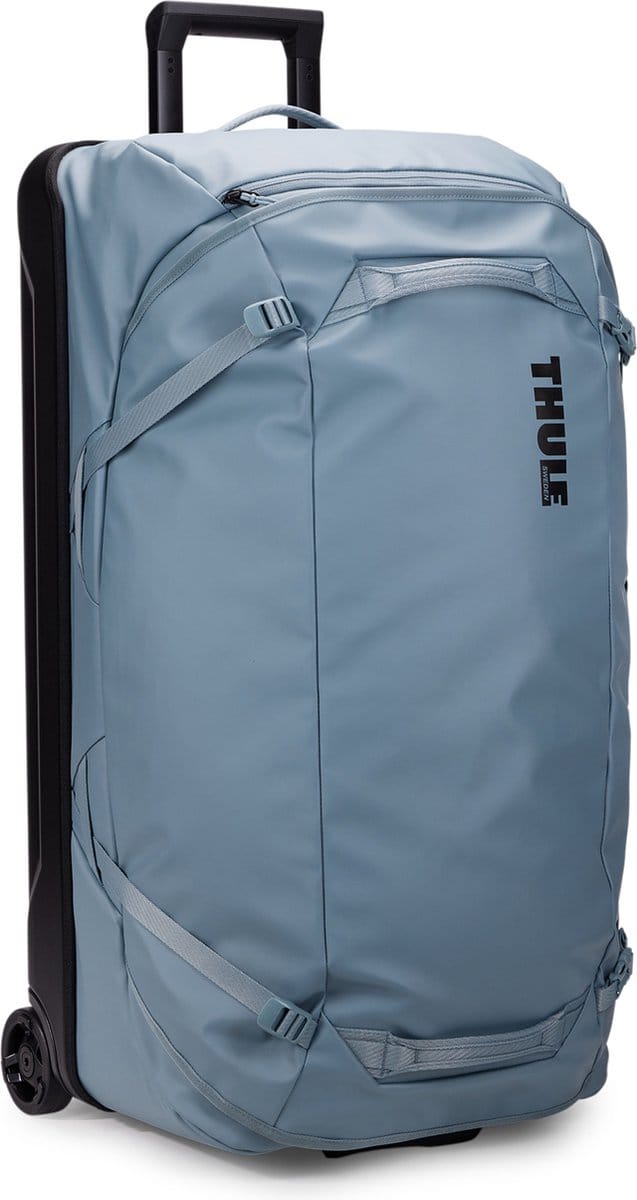 Thule Chasm 110 - Wheeled Travel Bag 80 cm (pond)