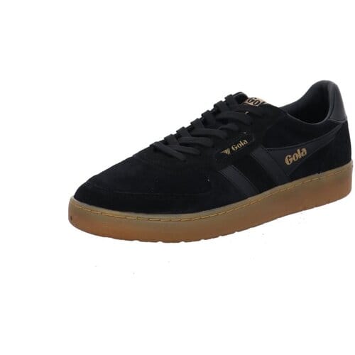 Damestrainers Gola Harrier Mirror