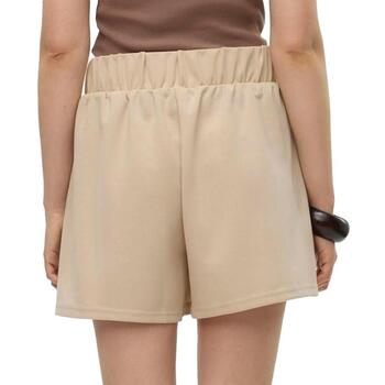 Korte Broek Vero Moda Liva
