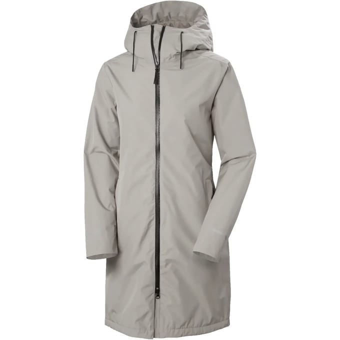 Waterdicht damesjack Helly Hansen Aspire