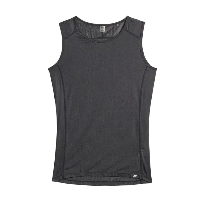 Tanktop 4F FNK M726