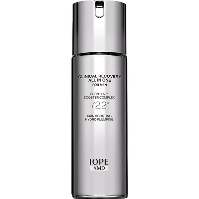[AMUSE] Powder Velvet Tint (8 Colors) 3.3g 03 Melon Toast