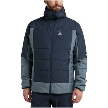 Windjack Haglöfs -