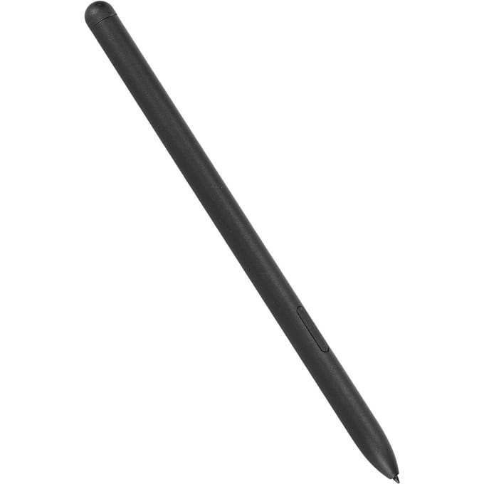 Stylets de remplacement de haute précision avec pointes pour Samsung Galaxy Tab S8 S8 Plus S8 Ultra
