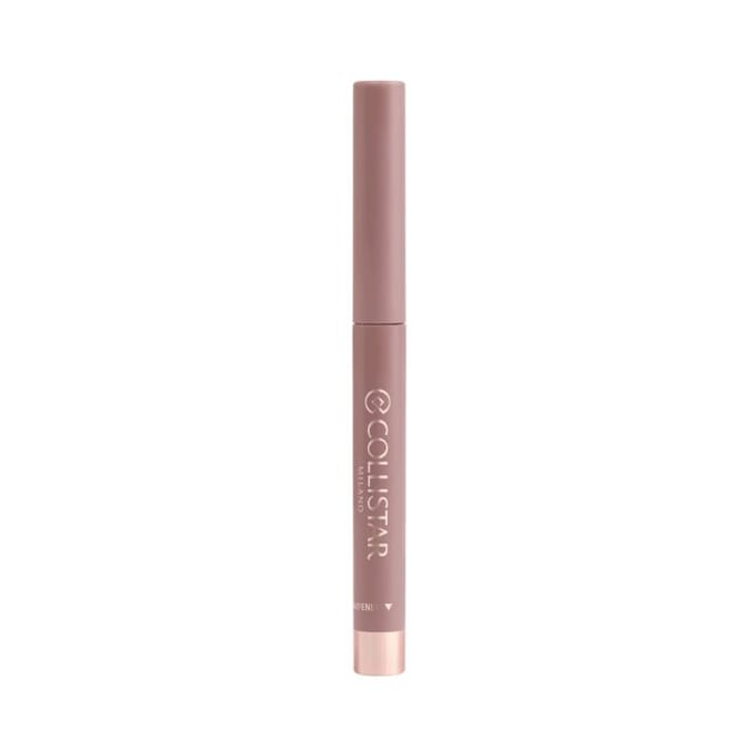 Collistar - Twist Twist Stylo Eyeshadow 19 First Blush MATTE