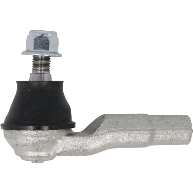 Spoorstangeinde ProKit REINHOCH RH01-0035