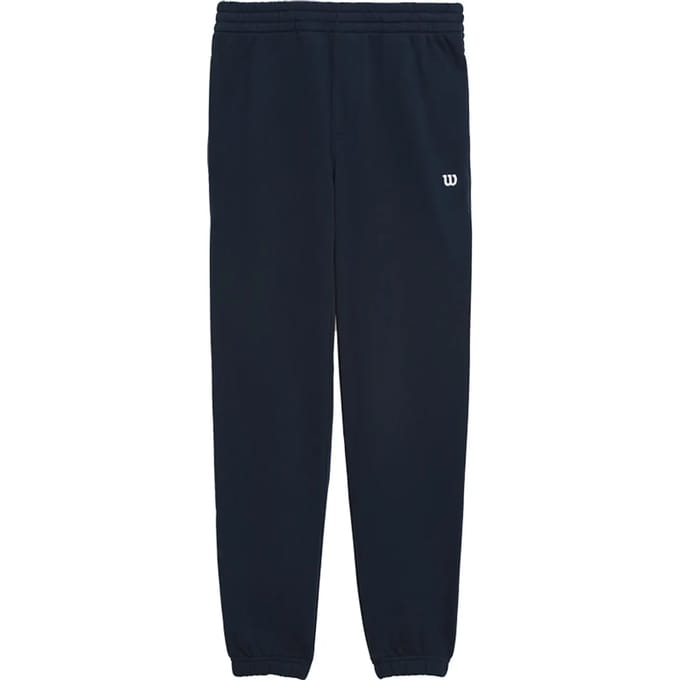 Kinderen joggingbroek Wilson Team