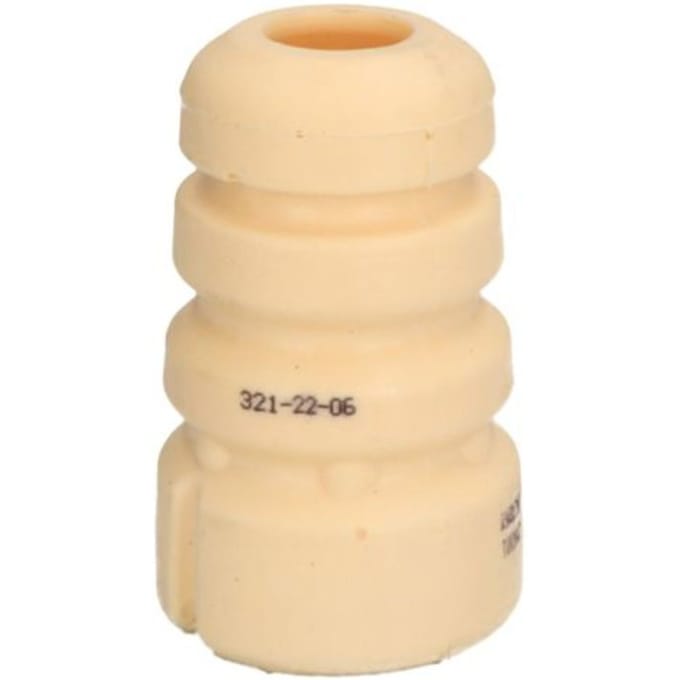 Montageset, schokdemper MAGNUM TECHNOLOGY A9A017MT