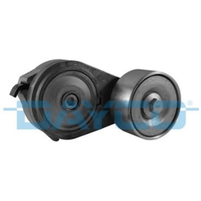 Riemspanner, Poly V-riem DAYCO APV1146