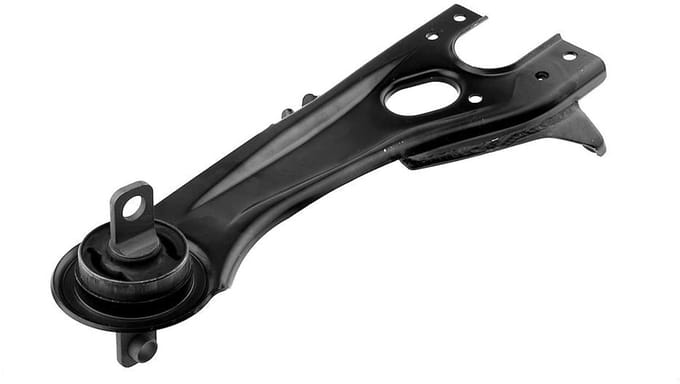 Draagarm achteras OEM 55280-2H000