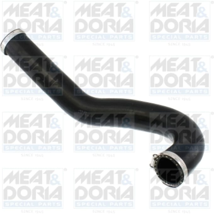 Laadluchtslang MEAT & DORIA 961173