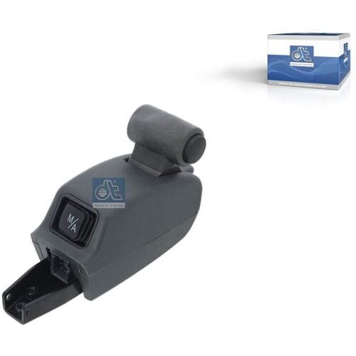 Schakelaar stuurkolom DT SPARE PARTS 4.70198