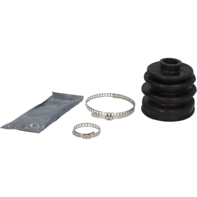 Balgenset, aandrijfas AUTOFREN SEINSA D8230