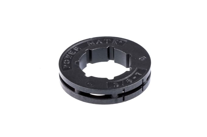 Husqvarna rim 3/8-7 (klein) zie 18720
