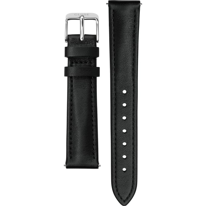 Cluse CS12228 Horlogeband