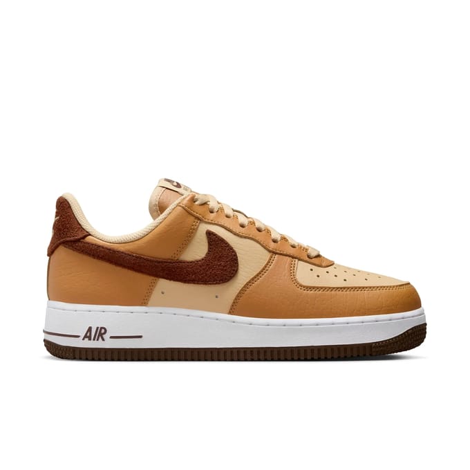 Damestrainers Nike Air Force 1 '07 Next Nature
