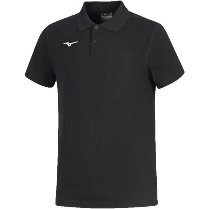 Kinderpolo Mizuno Shizuoka