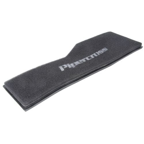 Luchtplaatfilter (inzetstuk) PIPERCROSS PP1597