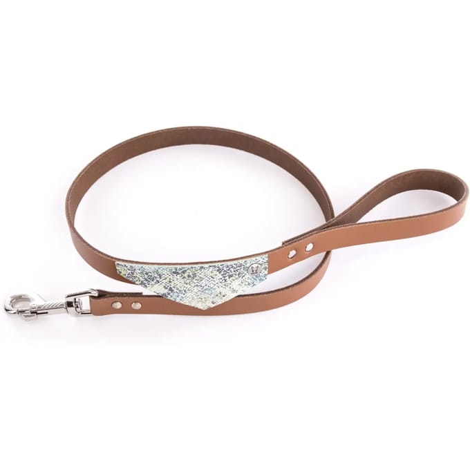 Hondenriem Martin Sellier Malibu