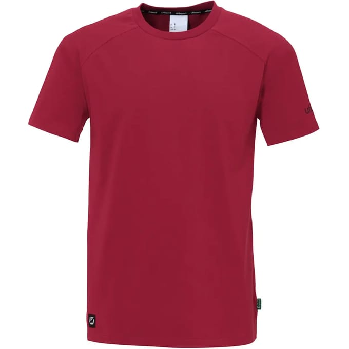 Uhlsport sportshirt Id T-shirt 1005287