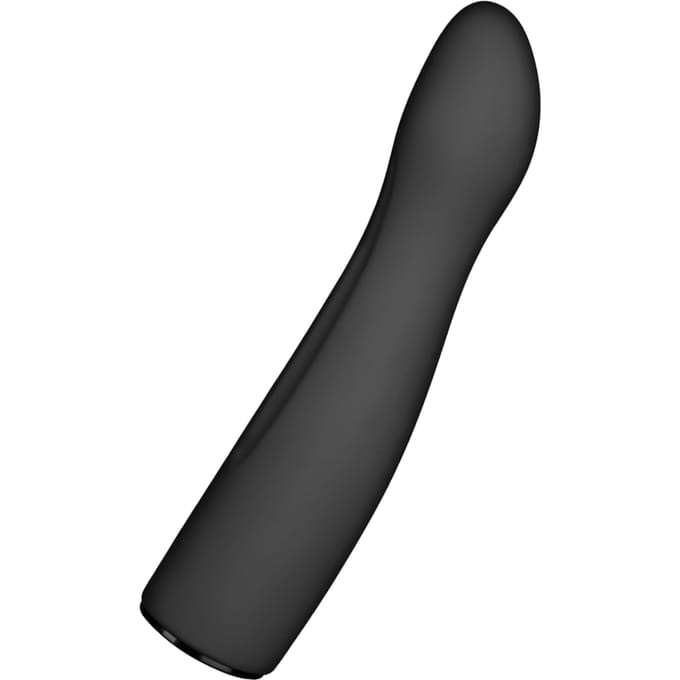 Rimba - Verwisselbare Dildo Voor Strap-on No. 38